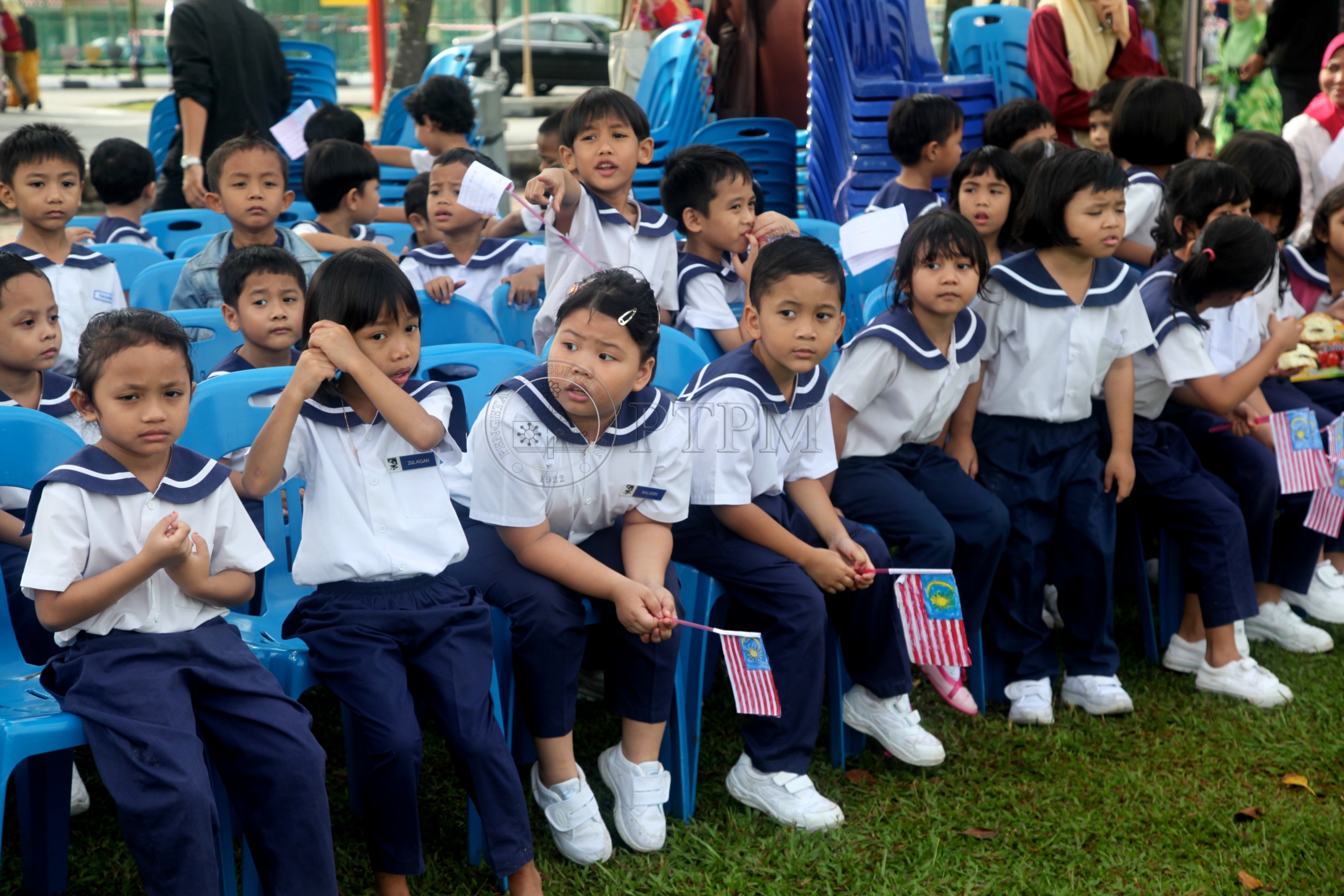 PTPM 11 87 PATRIOTIK IMG 6790